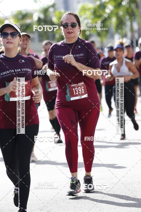 Compra tus fotos del eventoCircuito das Estaes PE 2019 - Outono En Fotop