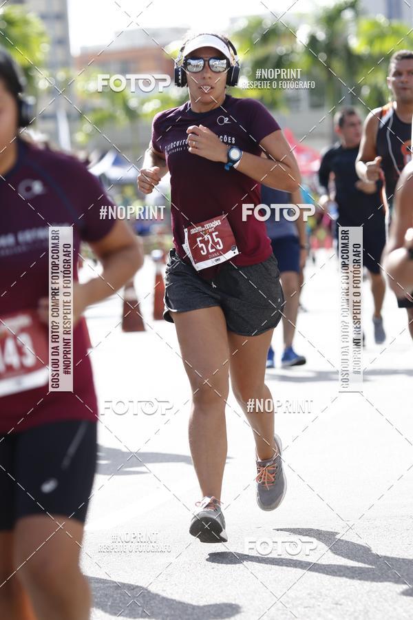 Compra tus fotos del eventoCircuito das Estaes PE 2019 - Outono En Fotop