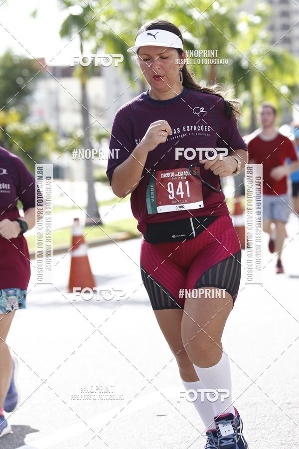 Achetez vos photos de l'vnementCircuito das Estaes PE 2019 - Outono sur Fotop