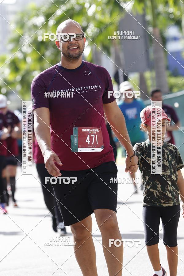Compra tus fotos del eventoCircuito das Estaes PE 2019 - Outono En Fotop