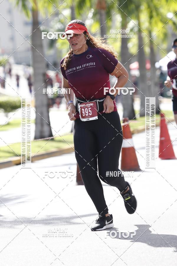 Achetez vos photos de l'vnementCircuito das Estaes PE 2019 - Outono sur Fotop