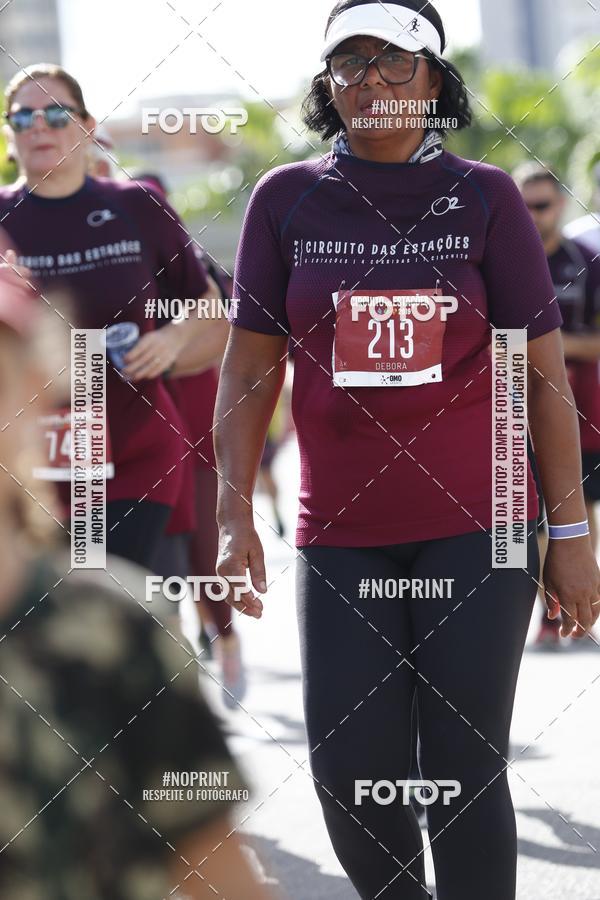 Achetez vos photos de l'vnementCircuito das Estaes PE 2019 - Outono sur Fotop
