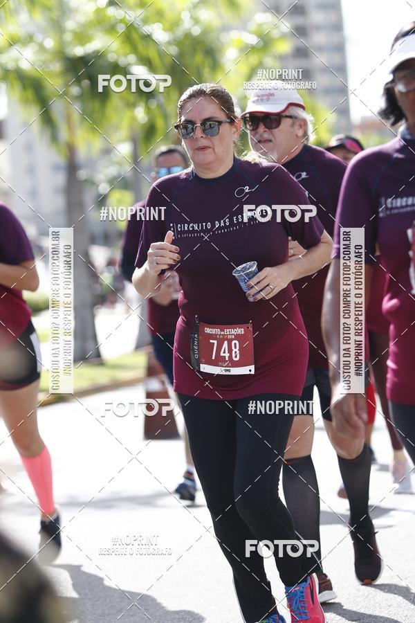 Achetez vos photos de l'vnementCircuito das Estaes PE 2019 - Outono sur Fotop