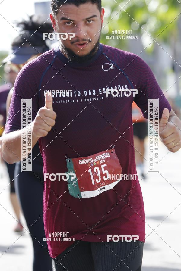 Achetez vos photos de l'vnementCircuito das Estaes PE 2019 - Outono sur Fotop