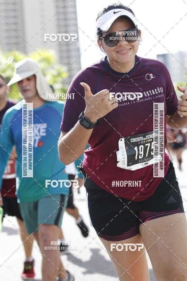 Achetez vos photos de l'vnementCircuito das Estaes PE 2019 - Outono sur Fotop