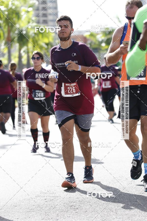 Achetez vos photos de l'vnementCircuito das Estaes PE 2019 - Outono sur Fotop
