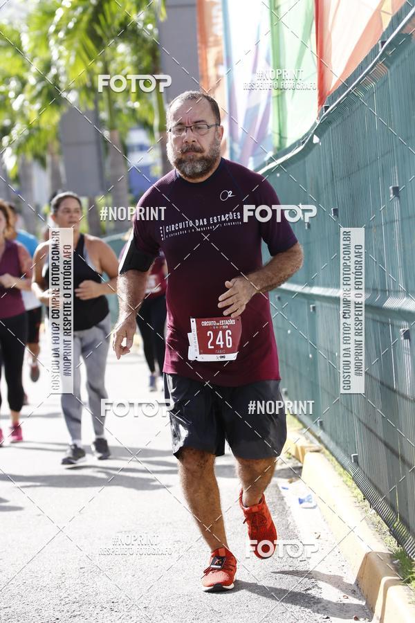 Achetez vos photos de l'vnementCircuito das Estaes PE 2019 - Outono sur Fotop