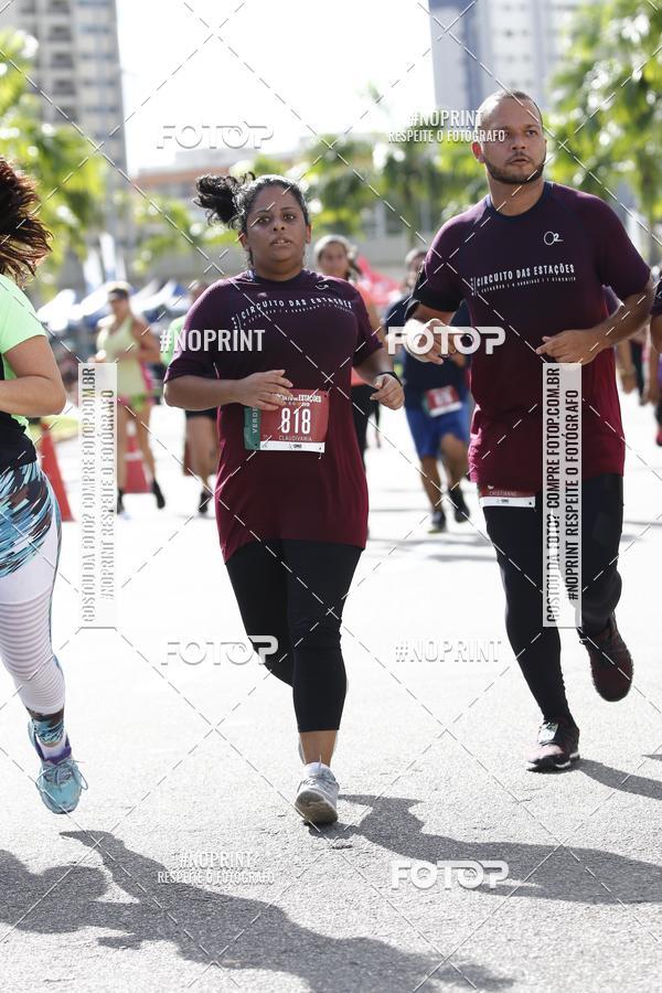 Achetez vos photos de l'vnementCircuito das Estaes PE 2019 - Outono sur Fotop
