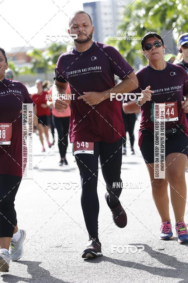 Achetez vos photos de l'vnementCircuito das Estaes PE 2019 - Outono sur Fotop