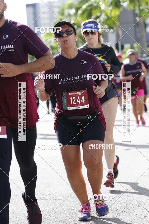 Achetez vos photos de l'vnementCircuito das Estaes PE 2019 - Outono sur Fotop