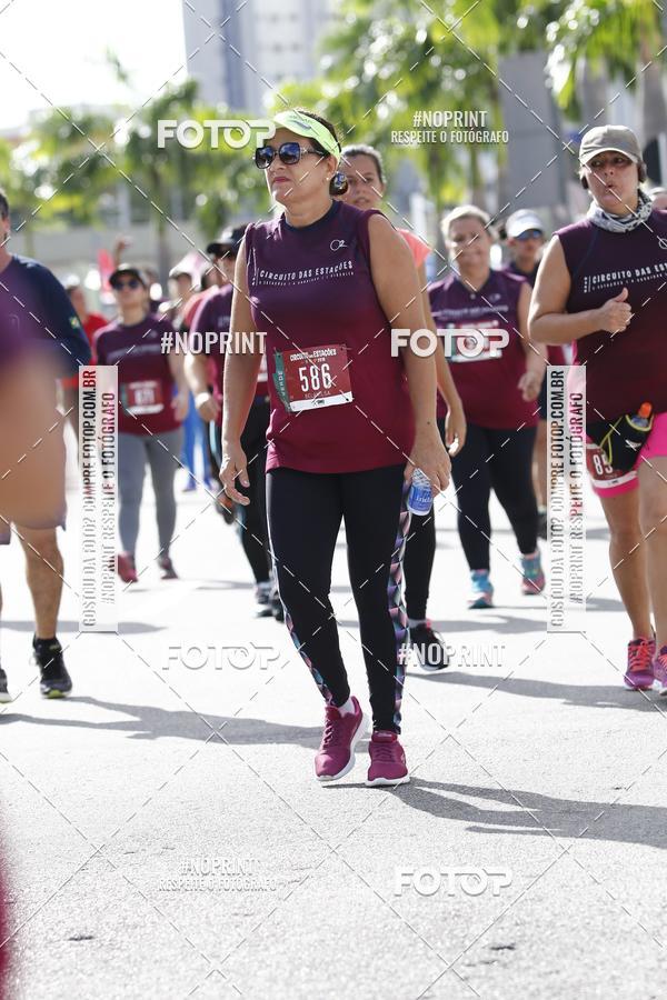 Achetez vos photos de l'vnementCircuito das Estaes PE 2019 - Outono sur Fotop