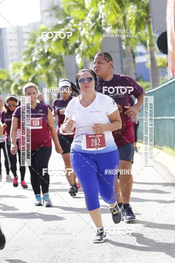 Achetez vos photos de l'vnementCircuito das Estaes PE 2019 - Outono sur Fotop