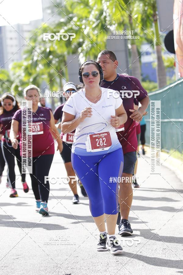 Achetez vos photos de l'vnementCircuito das Estaes PE 2019 - Outono sur Fotop