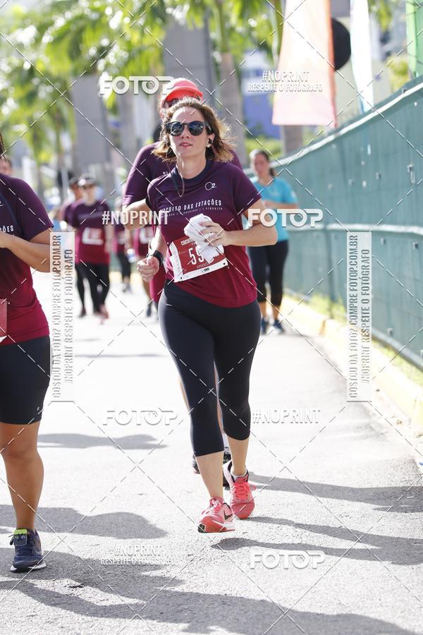 Achetez vos photos de l'vnementCircuito das Estaes PE 2019 - Outono sur Fotop