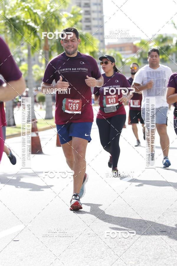 Achetez vos photos de l'vnementCircuito das Estaes PE 2019 - Outono sur Fotop