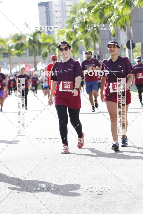 Achetez vos photos de l'vnementCircuito das Estaes PE 2019 - Outono sur Fotop