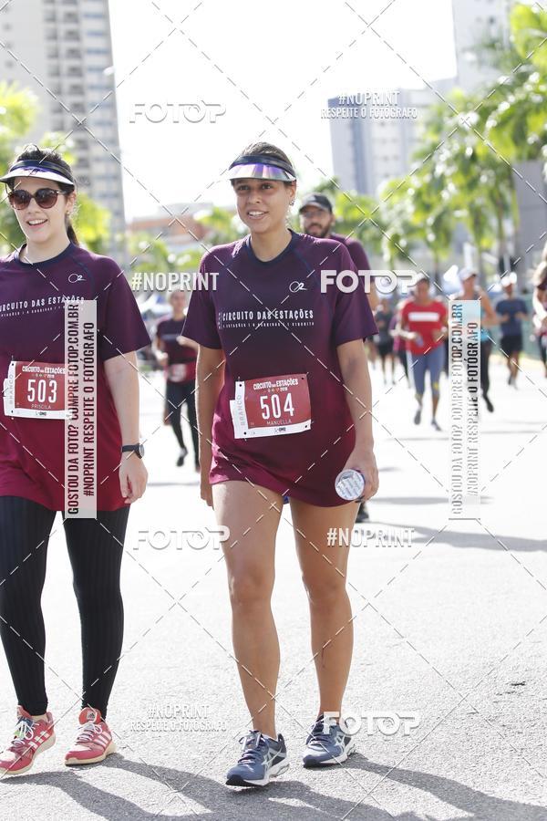 Achetez vos photos de l'vnementCircuito das Estaes PE 2019 - Outono sur Fotop