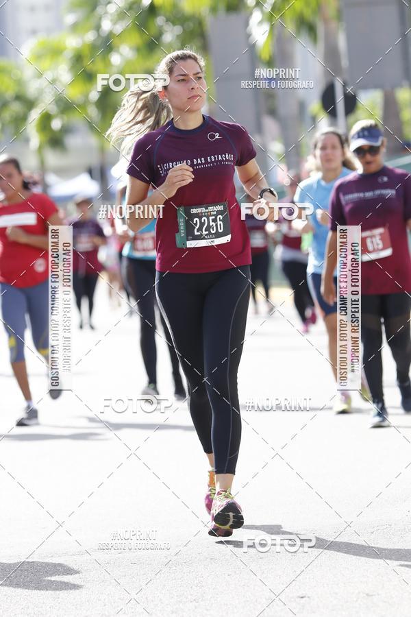 Achetez vos photos de l'vnementCircuito das Estaes PE 2019 - Outono sur Fotop