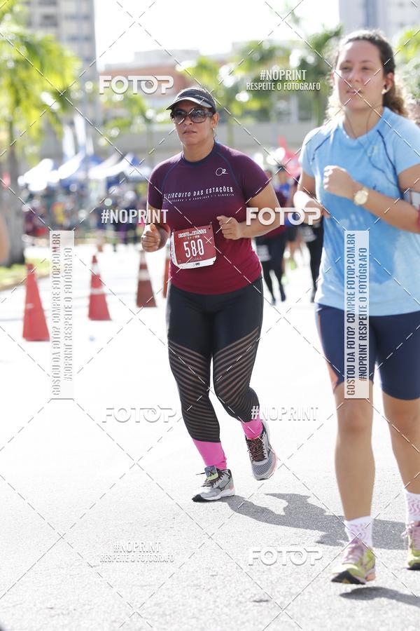 Achetez vos photos de l'vnementCircuito das Estaes PE 2019 - Outono sur Fotop