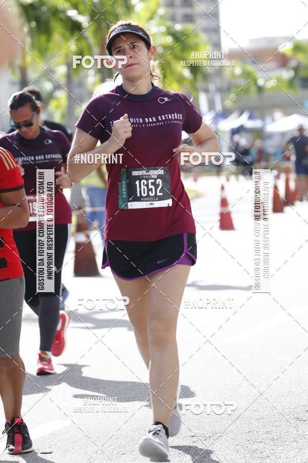 Achetez vos photos de l'vnementCircuito das Estaes PE 2019 - Outono sur Fotop