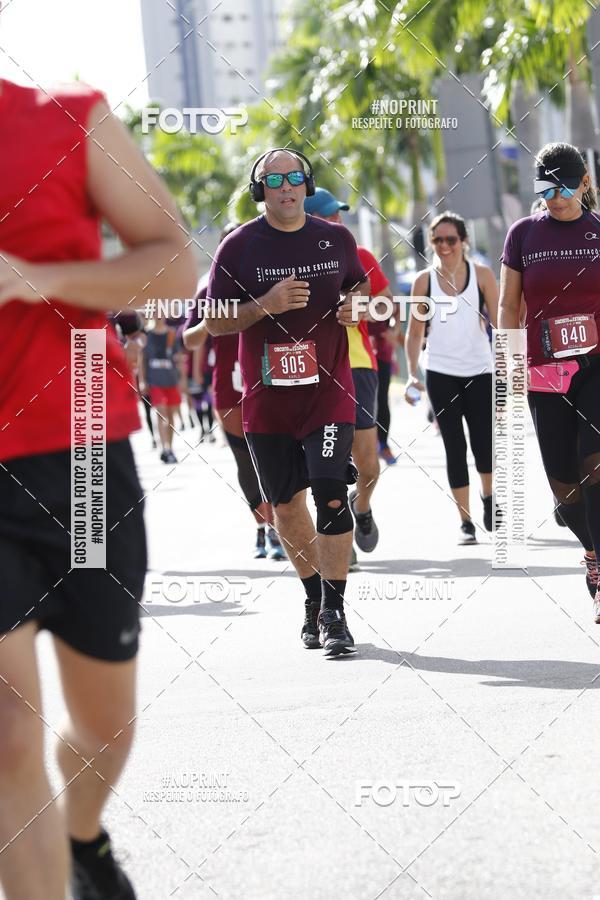 Acquista le foto dell'eventoCircuito das Estaes PE 2019 - Outono in Fotop