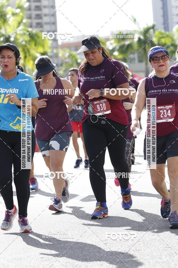 Acquista le foto dell'eventoCircuito das Estaes PE 2019 - Outono in Fotop