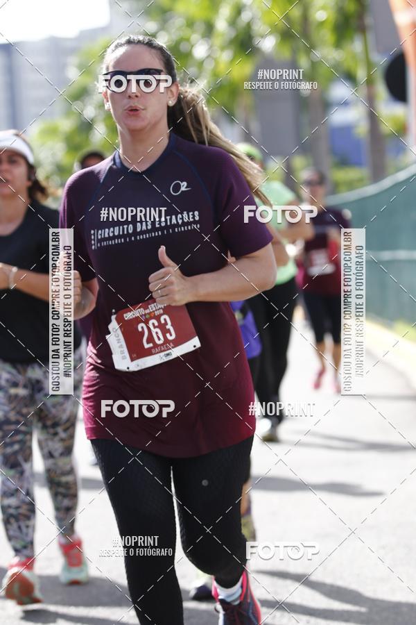 Acquista le foto dell'eventoCircuito das Estaes PE 2019 - Outono in Fotop