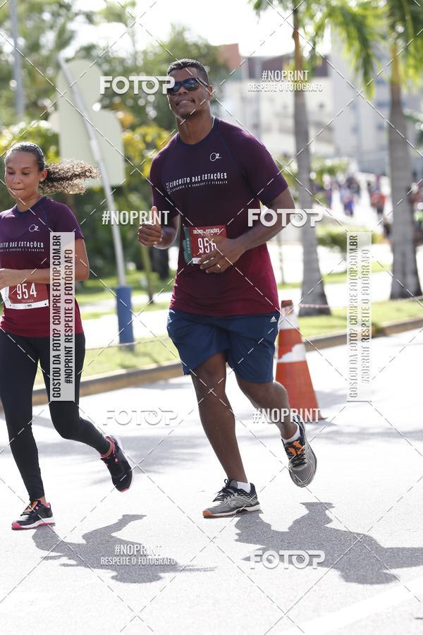 Acquista le foto dell'eventoCircuito das Estaes PE 2019 - Outono in Fotop