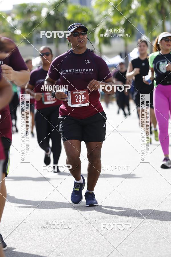 Compra tus fotos del eventoCircuito das Estaes PE 2019 - Outono En Fotop