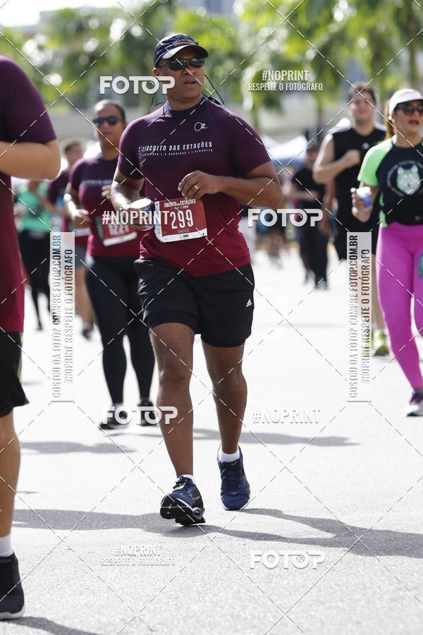 Compra tus fotos del eventoCircuito das Estaes PE 2019 - Outono En Fotop