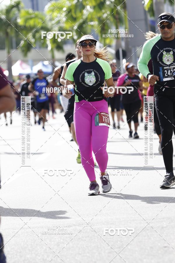 Compra tus fotos del eventoCircuito das Estaes PE 2019 - Outono En Fotop