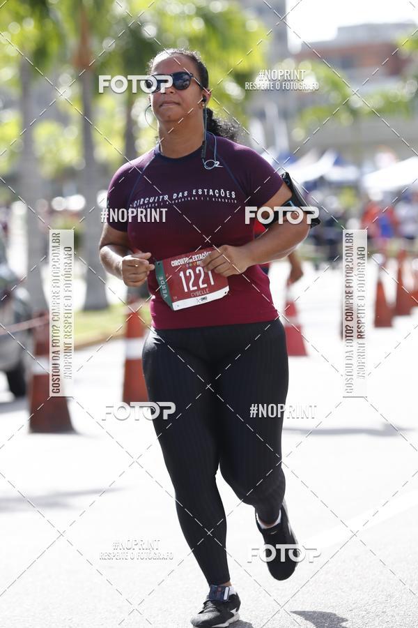 Compra tus fotos del eventoCircuito das Estaes PE 2019 - Outono En Fotop