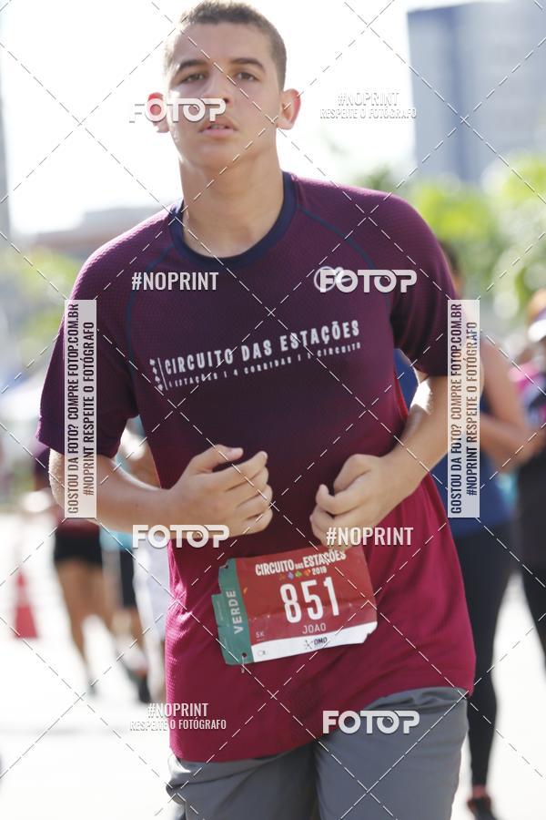 Compra tus fotos del eventoCircuito das Estaes PE 2019 - Outono En Fotop