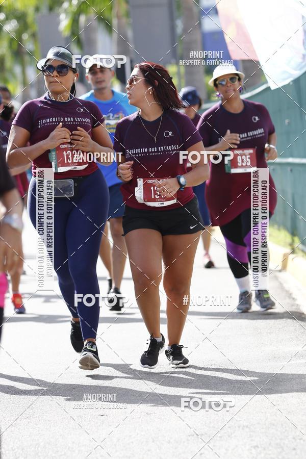Compra tus fotos del eventoCircuito das Estaes PE 2019 - Outono En Fotop