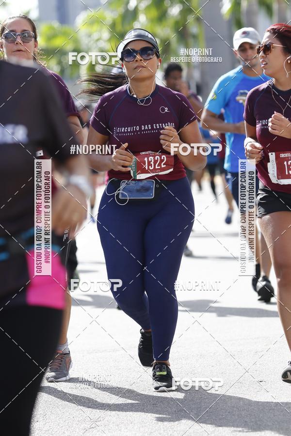 Compra tus fotos del eventoCircuito das Estaes PE 2019 - Outono En Fotop