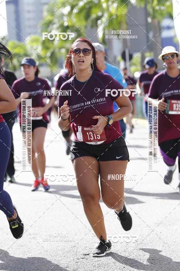 Compra tus fotos del eventoCircuito das Estaes PE 2019 - Outono En Fotop