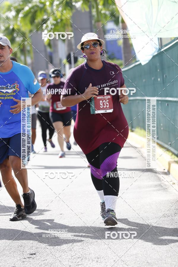 Compra tus fotos del eventoCircuito das Estaes PE 2019 - Outono En Fotop
