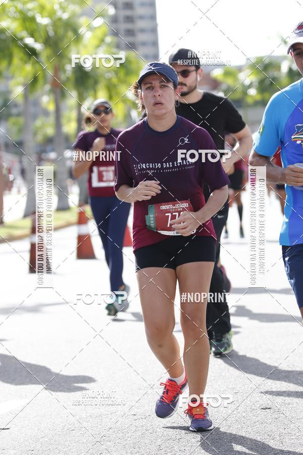 Compra tus fotos del eventoCircuito das Estaes PE 2019 - Outono En Fotop