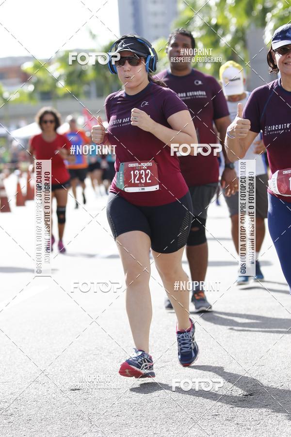 Compra tus fotos del eventoCircuito das Estaes PE 2019 - Outono En Fotop