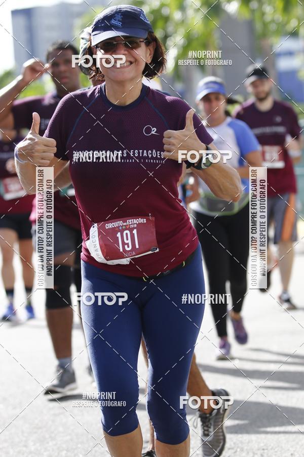 Compra tus fotos del eventoCircuito das Estaes PE 2019 - Outono En Fotop