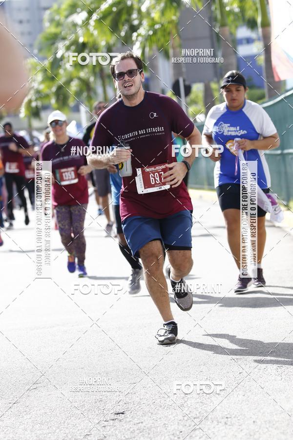 Compra tus fotos del eventoCircuito das Estaes PE 2019 - Outono En Fotop