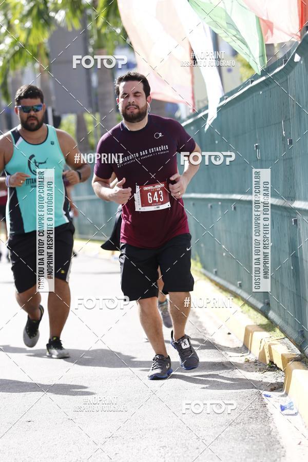 Compra tus fotos del eventoCircuito das Estaes PE 2019 - Outono En Fotop