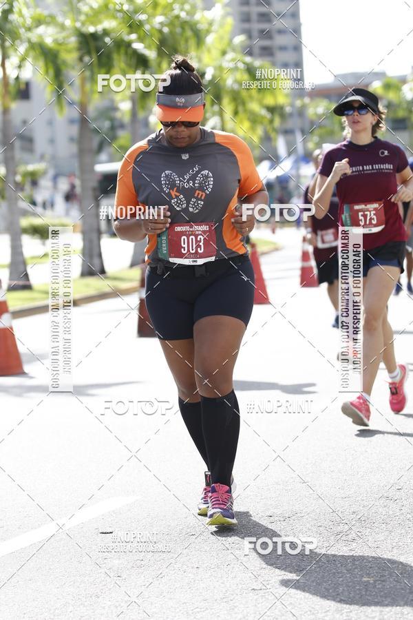 Compra tus fotos del eventoCircuito das Estaes PE 2019 - Outono En Fotop