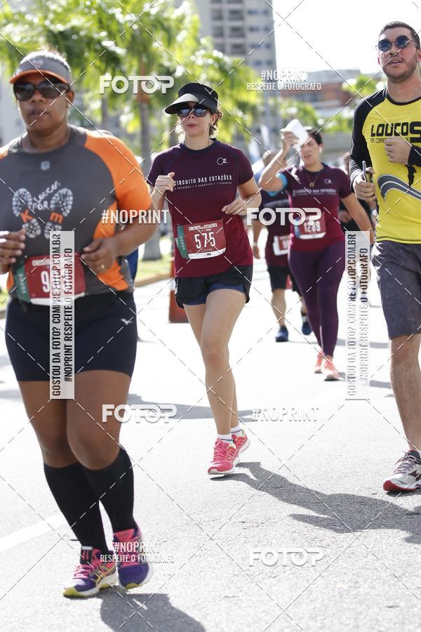 Compra tus fotos del eventoCircuito das Estaes PE 2019 - Outono En Fotop