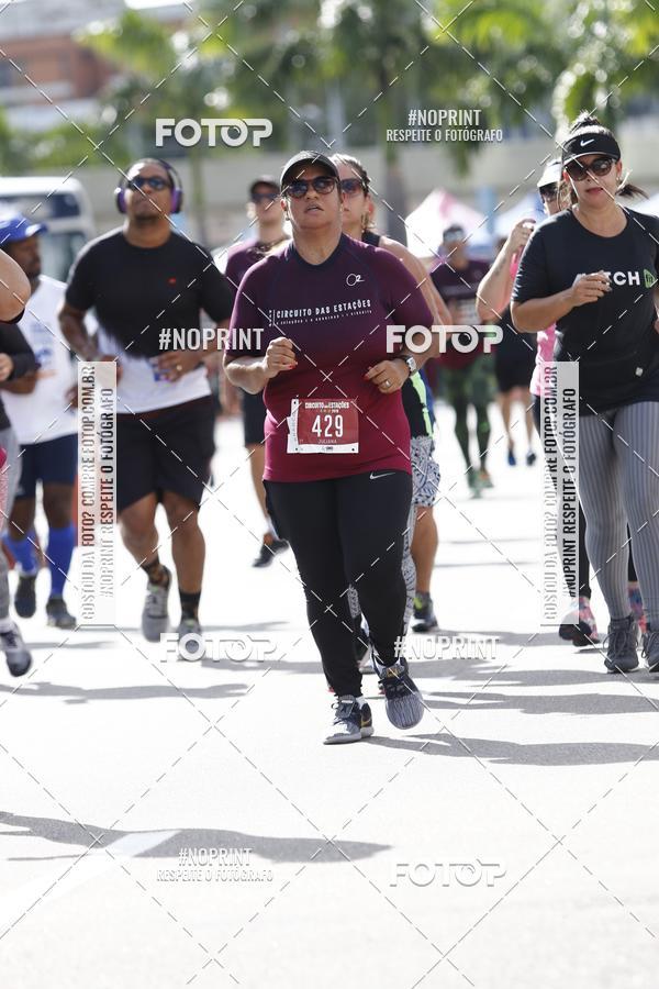 Compra tus fotos del eventoCircuito das Estaes PE 2019 - Outono En Fotop