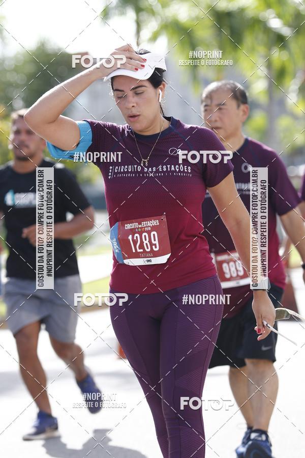 Compra tus fotos del eventoCircuito das Estaes PE 2019 - Outono En Fotop