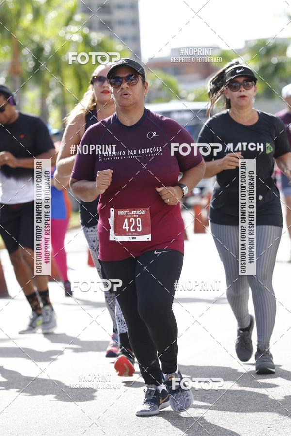 Compra tus fotos del eventoCircuito das Estaes PE 2019 - Outono En Fotop