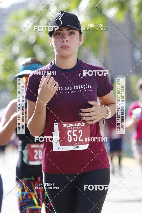 Compra tus fotos del eventoCircuito das Estaes PE 2019 - Outono En Fotop
