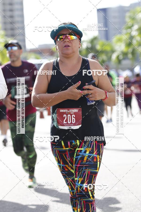 Compra tus fotos del eventoCircuito das Estaes PE 2019 - Outono En Fotop