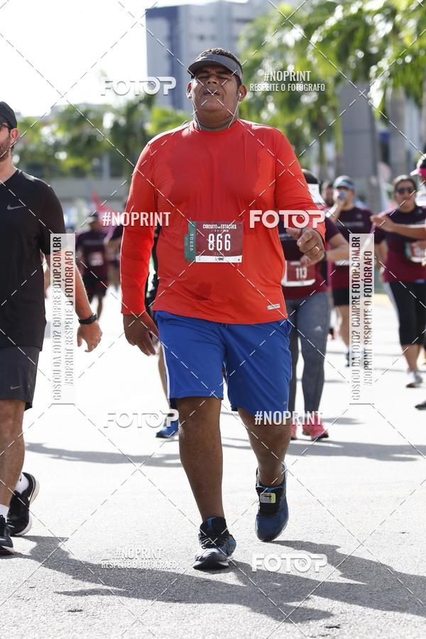 Compre suas fotos do eventoCircuito das Estaes PE 2019 - Outono no Fotop